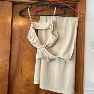 BRAND NEW SHEIN dress